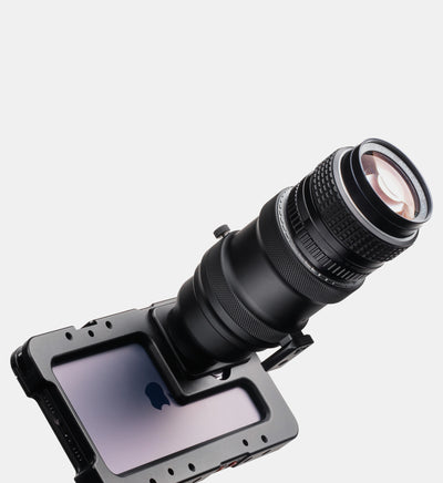 Beastgrip DOF Adapter MK3