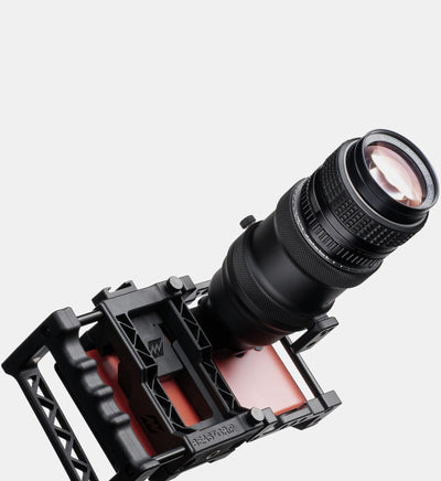 Beastgrip DOF Adapter MK3