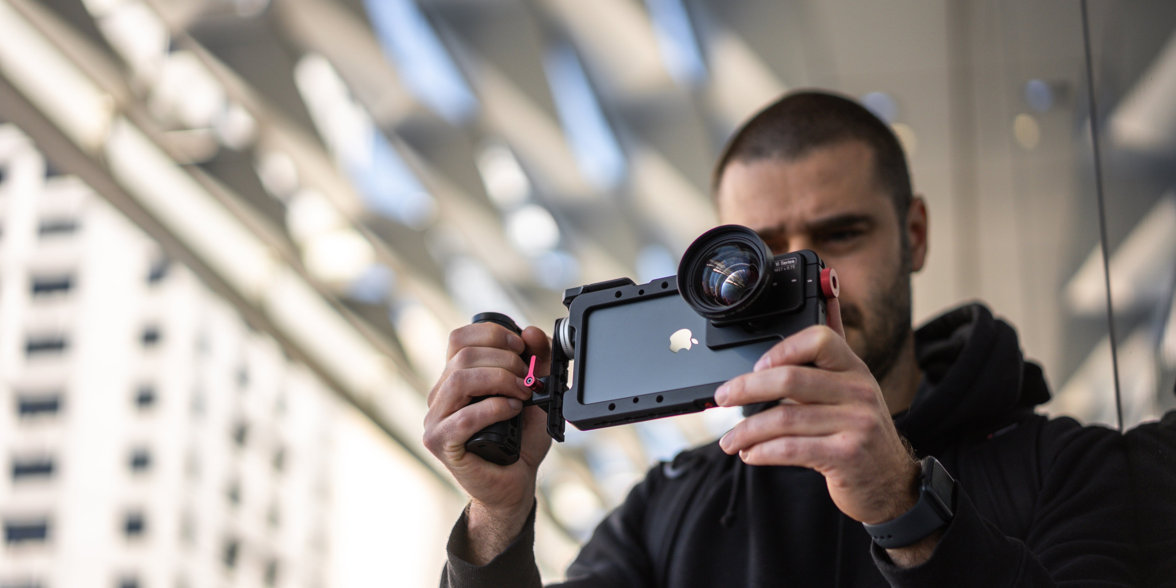 Cinema Camera Best Camera For Music Videos 2019 Best Digital