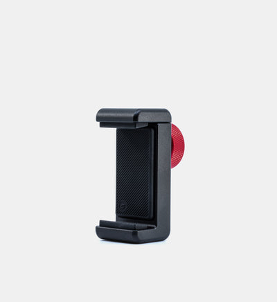 Beastclamp - Universal Smartphone Clamp | Refurbished