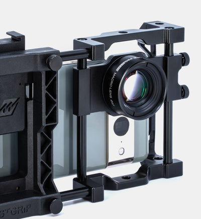 Pro Series - Macro Lens