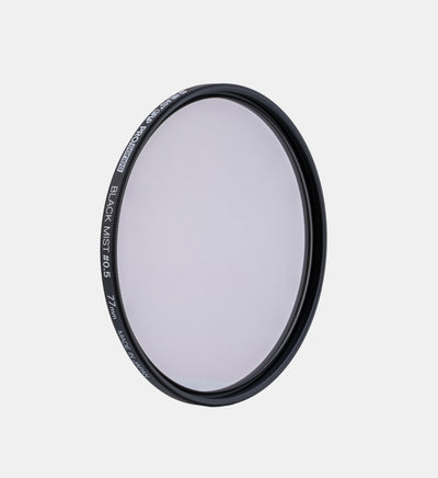 Beastgrip Pro Series Black Mist Filter