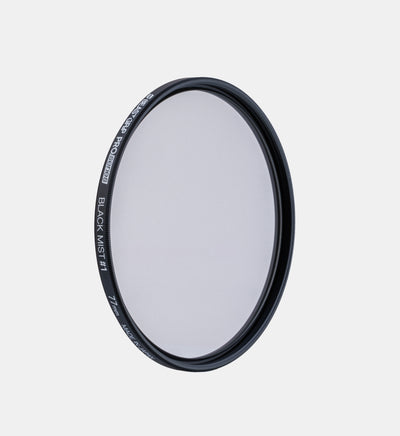 Beastgrip Pro Series Black Mist Filter