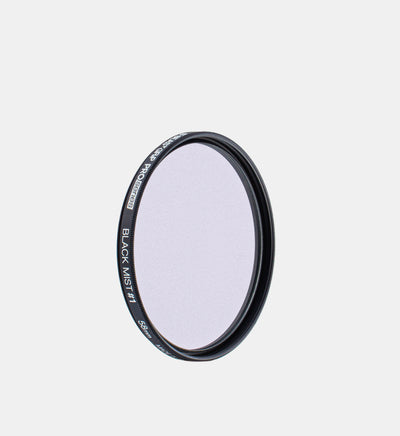 Beastgrip Pro Series Black Mist Filter