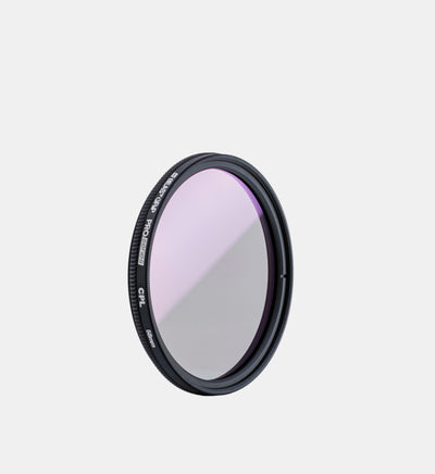 Beastgrip Pro Series CPL Filter