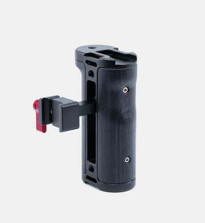Side Handle