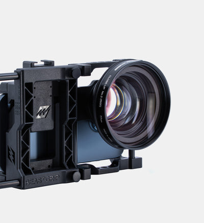 Pro Series 77mm Close-Up Filter