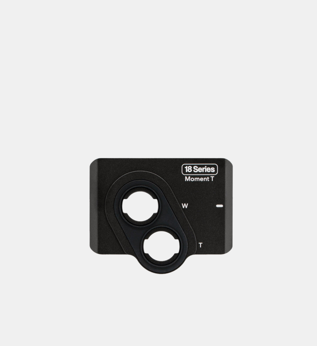 Beastcage 18 Series Lens Mount Upgrade Plates | Preorder