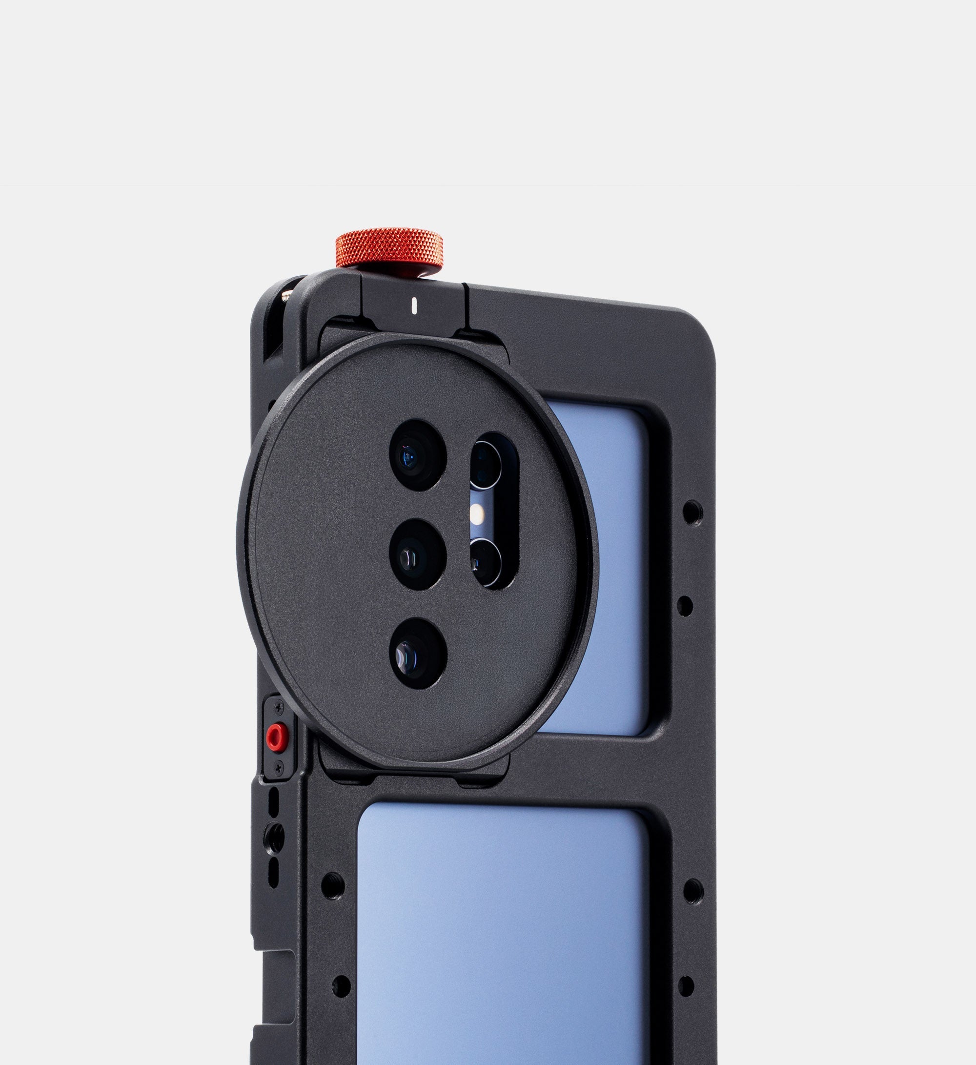 Beastcage for Samsung Galaxy S26 Ultra | Preorder (ETA: August 2026)