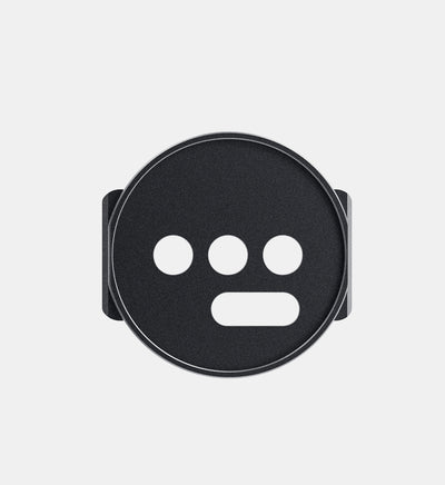 77mm Filter Mount for Beastcage Galaxy S26 Ultra