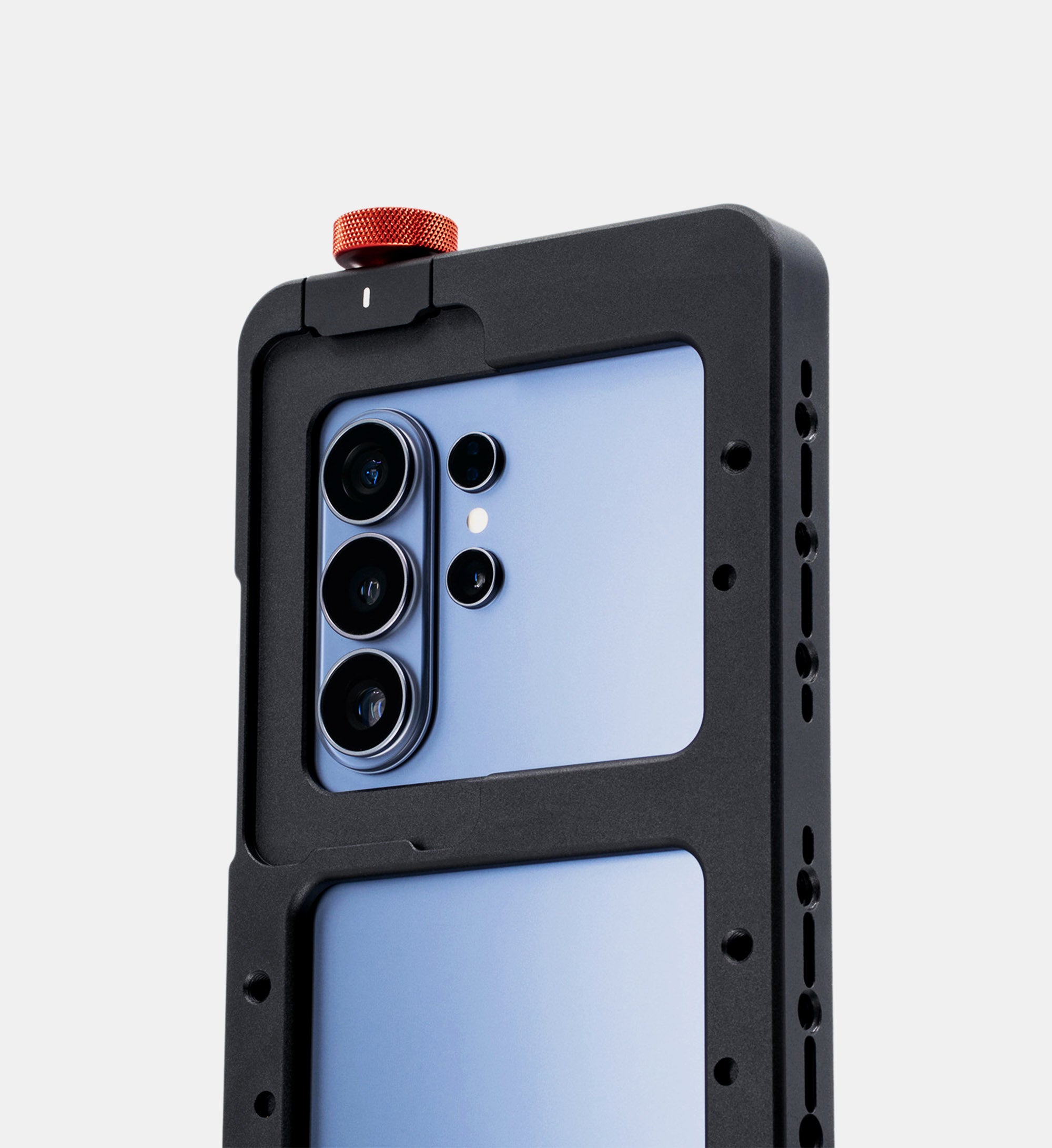 Beastcage for Samsung Galaxy S26 Ultra
