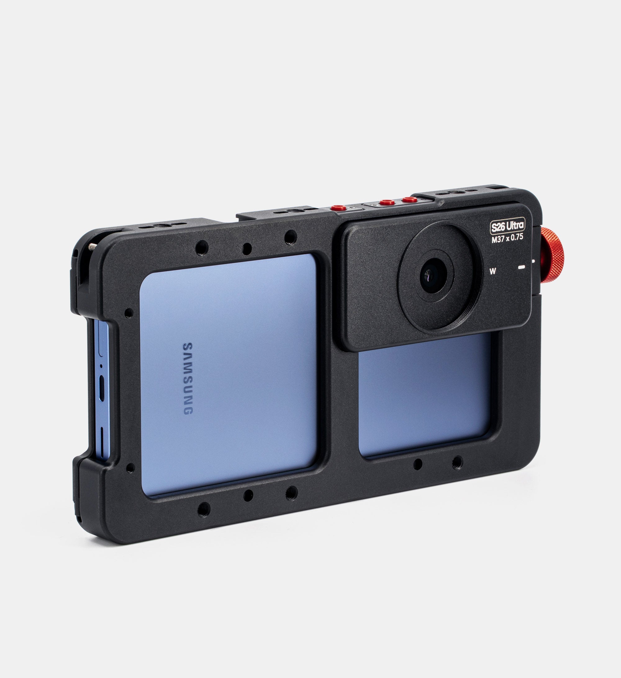 Beastcage for Samsung Galaxy S26 Ultra