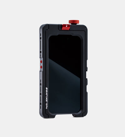 Beastcage for iPhone 18 Pro | Preorder