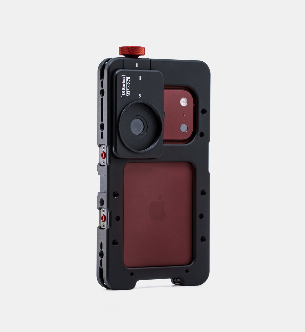 Beastcage for iPhone 18 Pro | Preorder