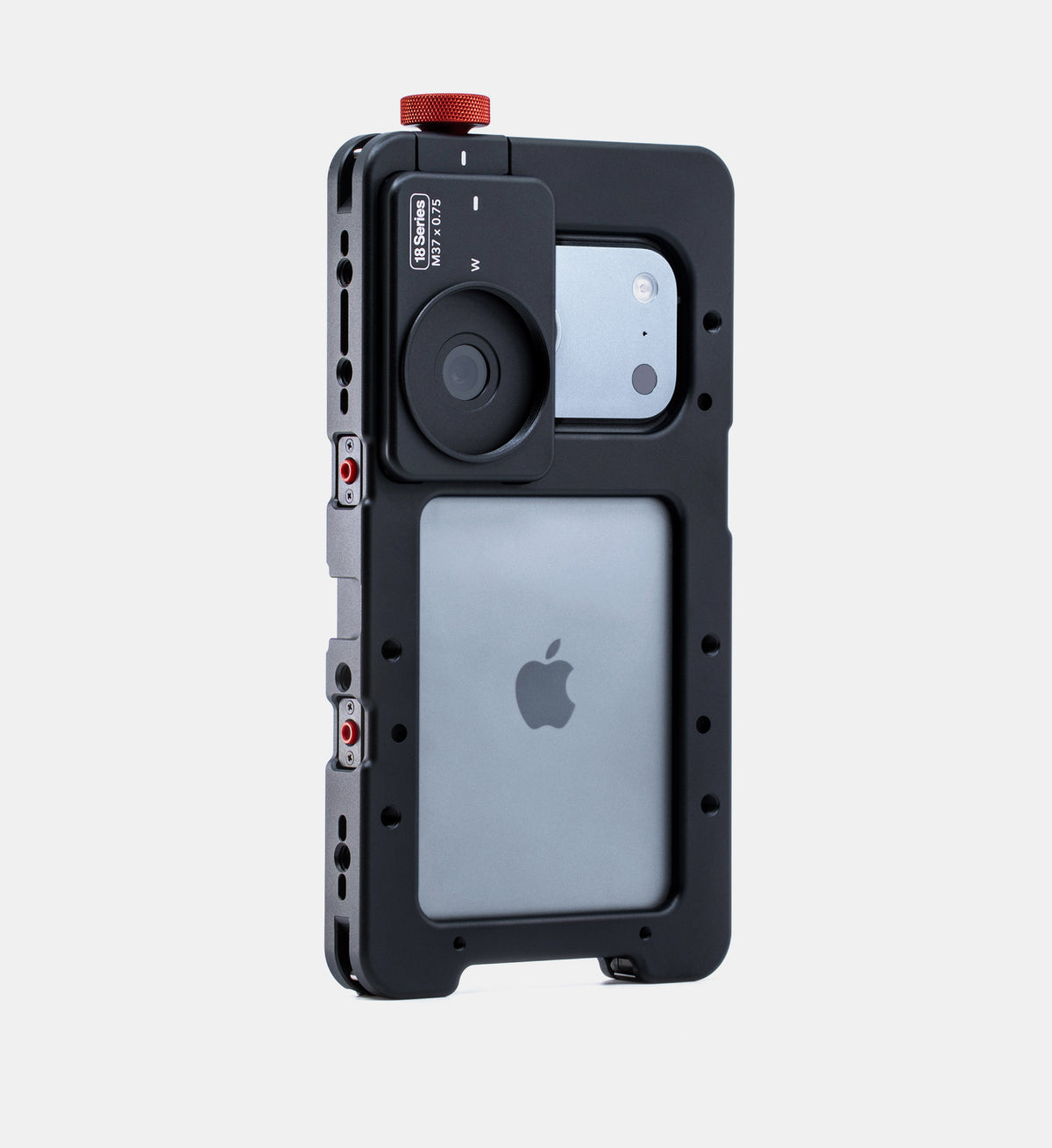 Beastcage for iPhone 18 Pro Max | Preorder