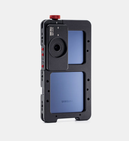 Beastcage for Samsung Galaxy S26 Ultra