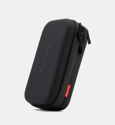 Beastcage for iPhone 18 Pro | Preorder
