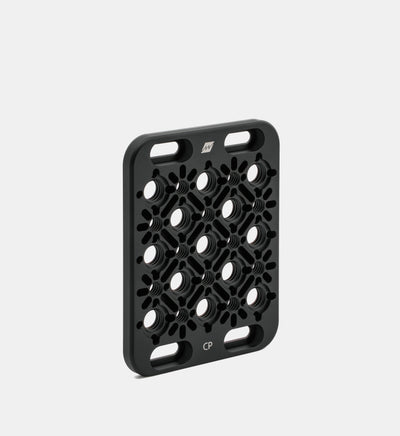 Cheese Plate CP for Beastcage