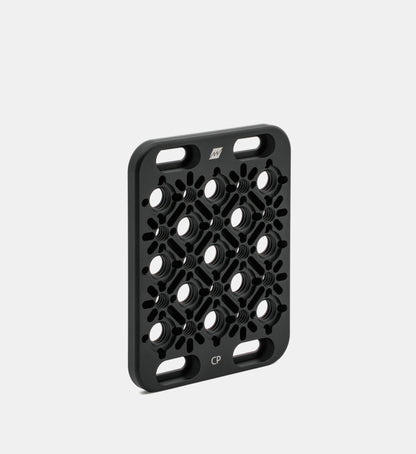 Cheese Plate CP for Beastcage