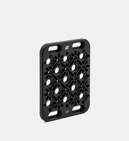 beastgrip-cheese-plate-cp-