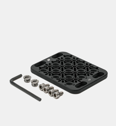 Cheese Plate CP for Beastcage