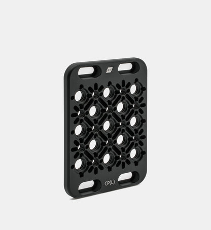 Cheese Plate CP(L) for Beastcage