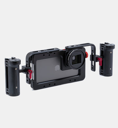 L-Mount