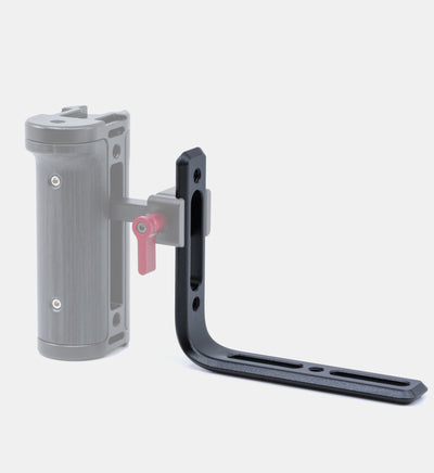 L-Mount