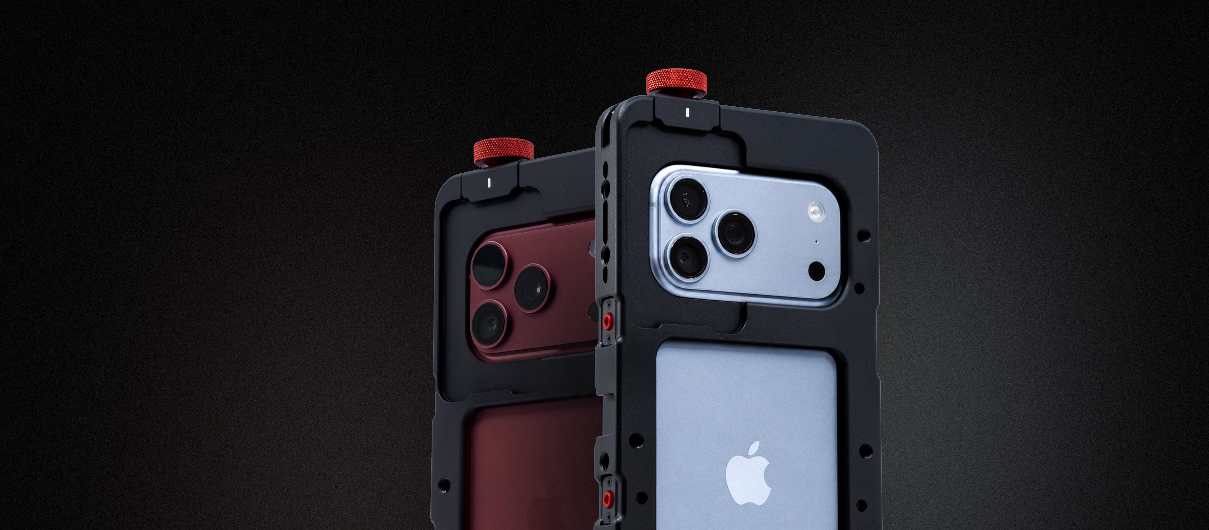 Pro Gear for Smartphone Filmmakers & Photographers | Beastgrip