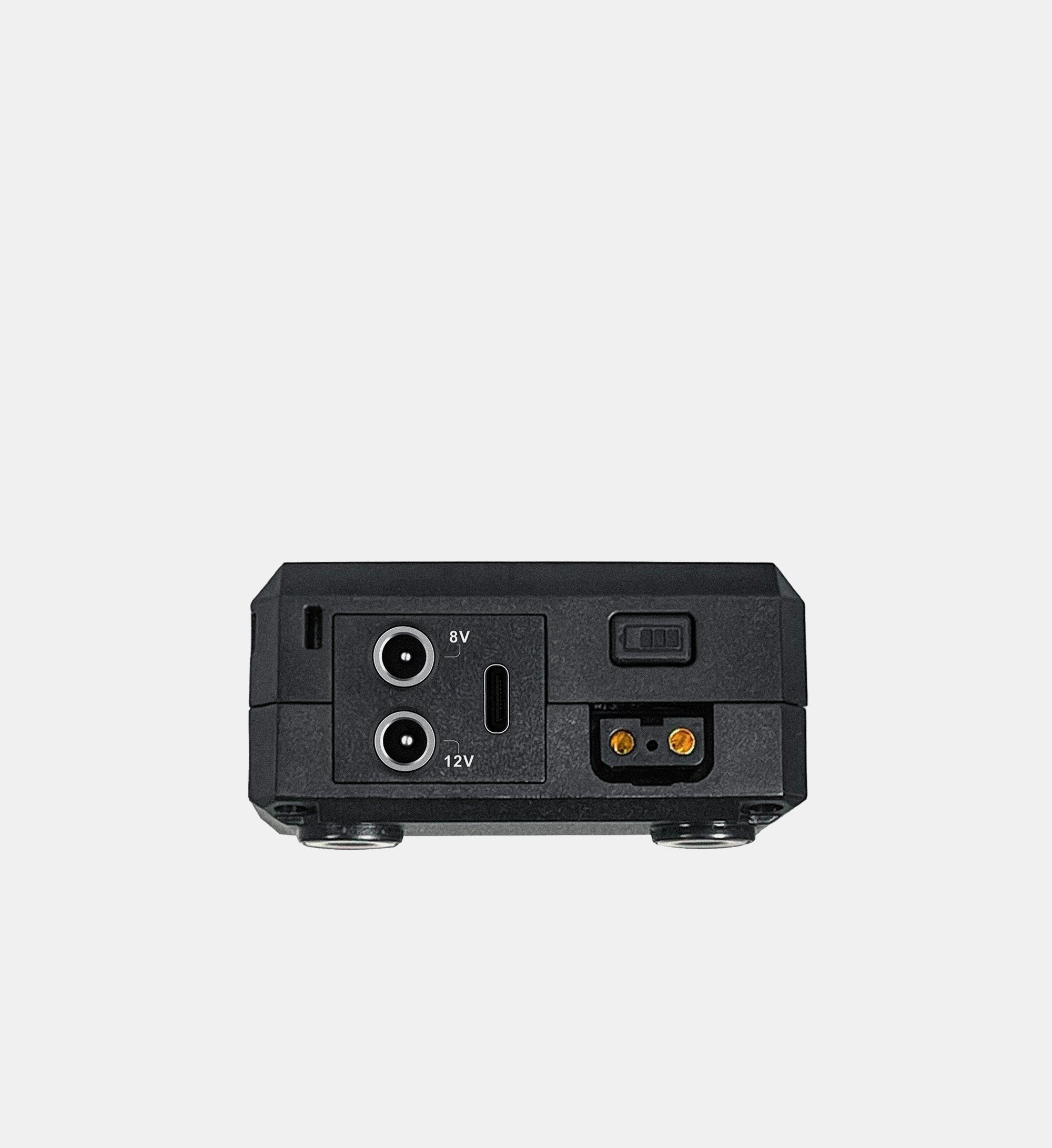 SNAP™ Mighty USB-C PD