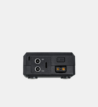 SNAP™ Mighty USB-C PD