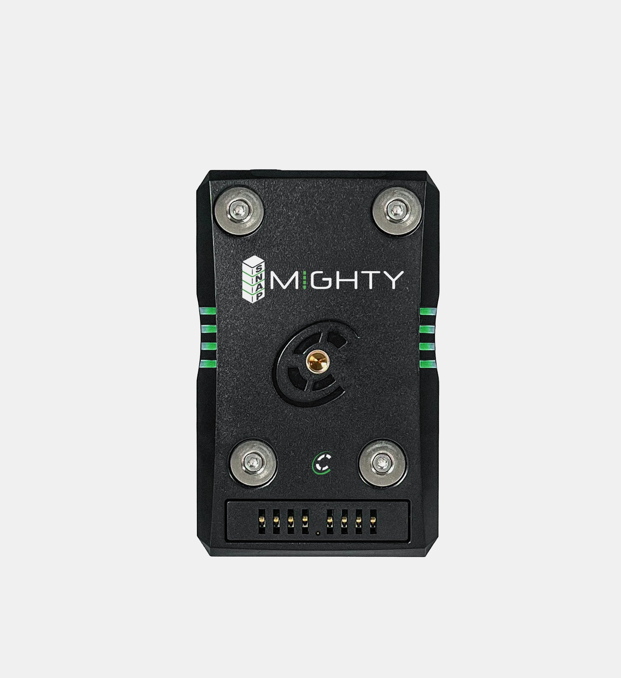 SNAP™ Mighty USB-C PD – BEASTGRIP CO