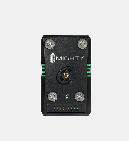 SNAP™ Mighty USB-C PD