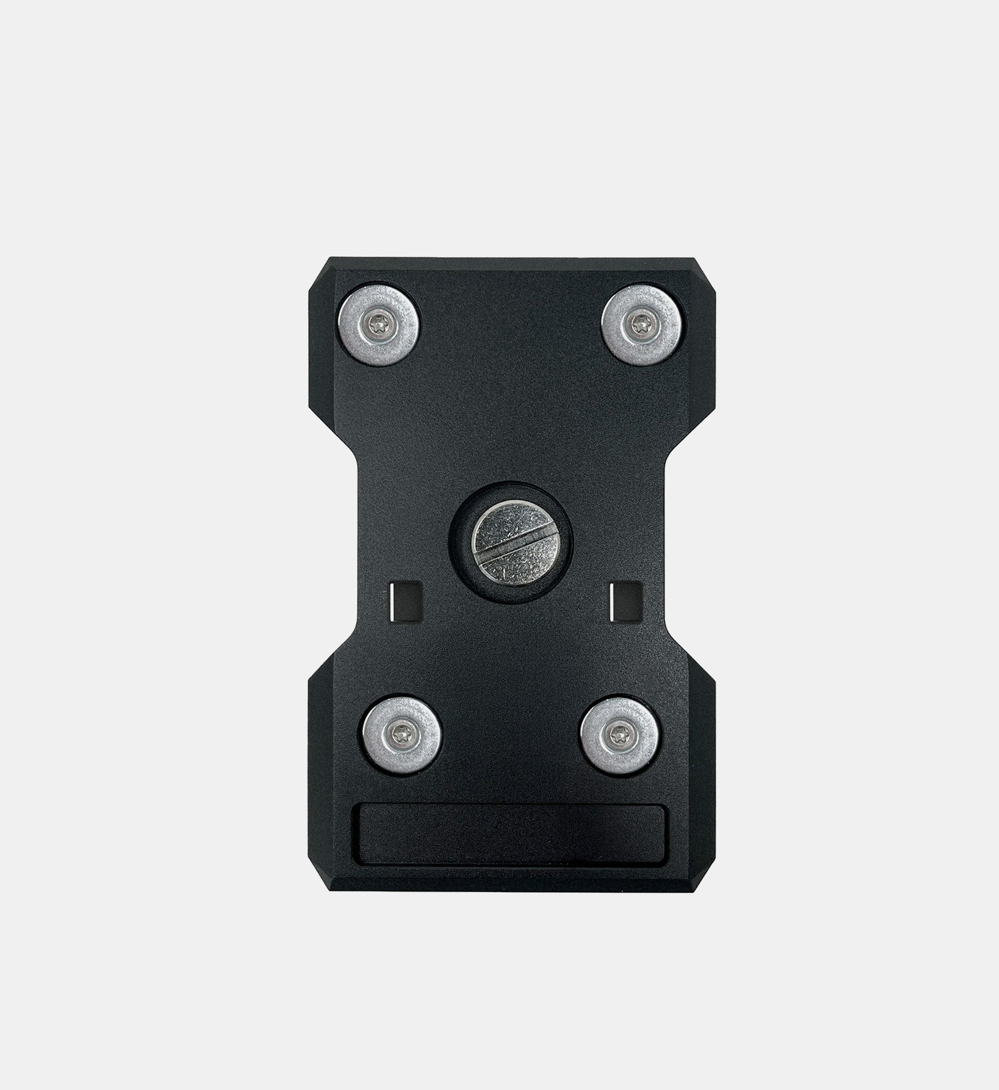 SNAP™ Mighty for BMD ProDock – BEASTGRIP CO
