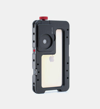 Beastcage for iPhone 13 Pro | Refurbished
