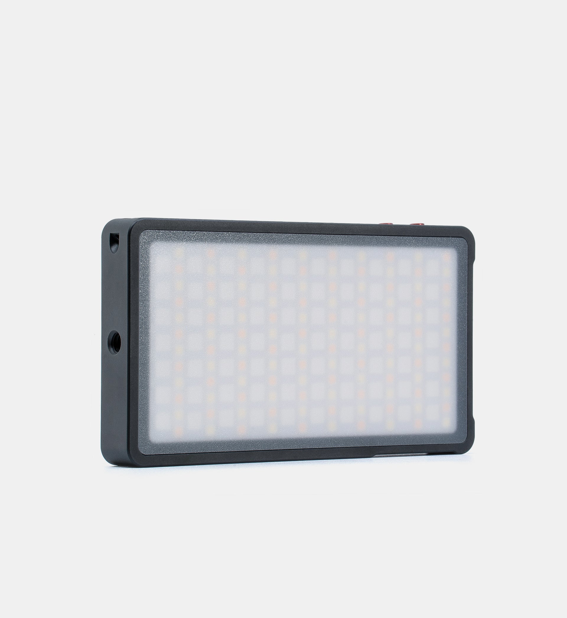 Beastgrip RGB LED On-Camera Light
