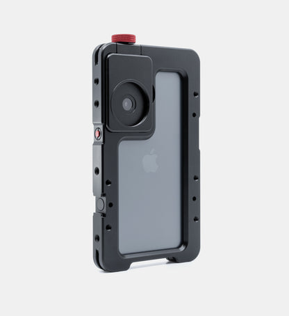 Beastcage for iPhone 12 Pro Max - Refurbished