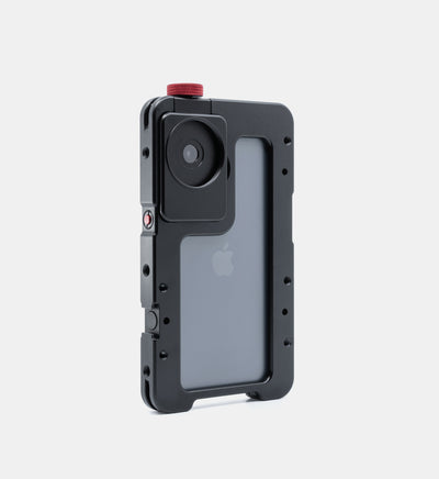 Beastcage for iPhone 12 Pro -  Refurbished