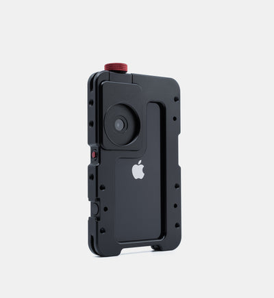 Beastcage for iPhone 12 mini