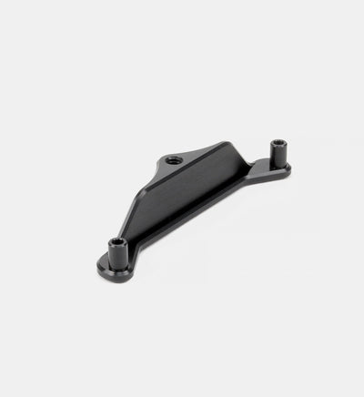Vertical/Portrait Mount