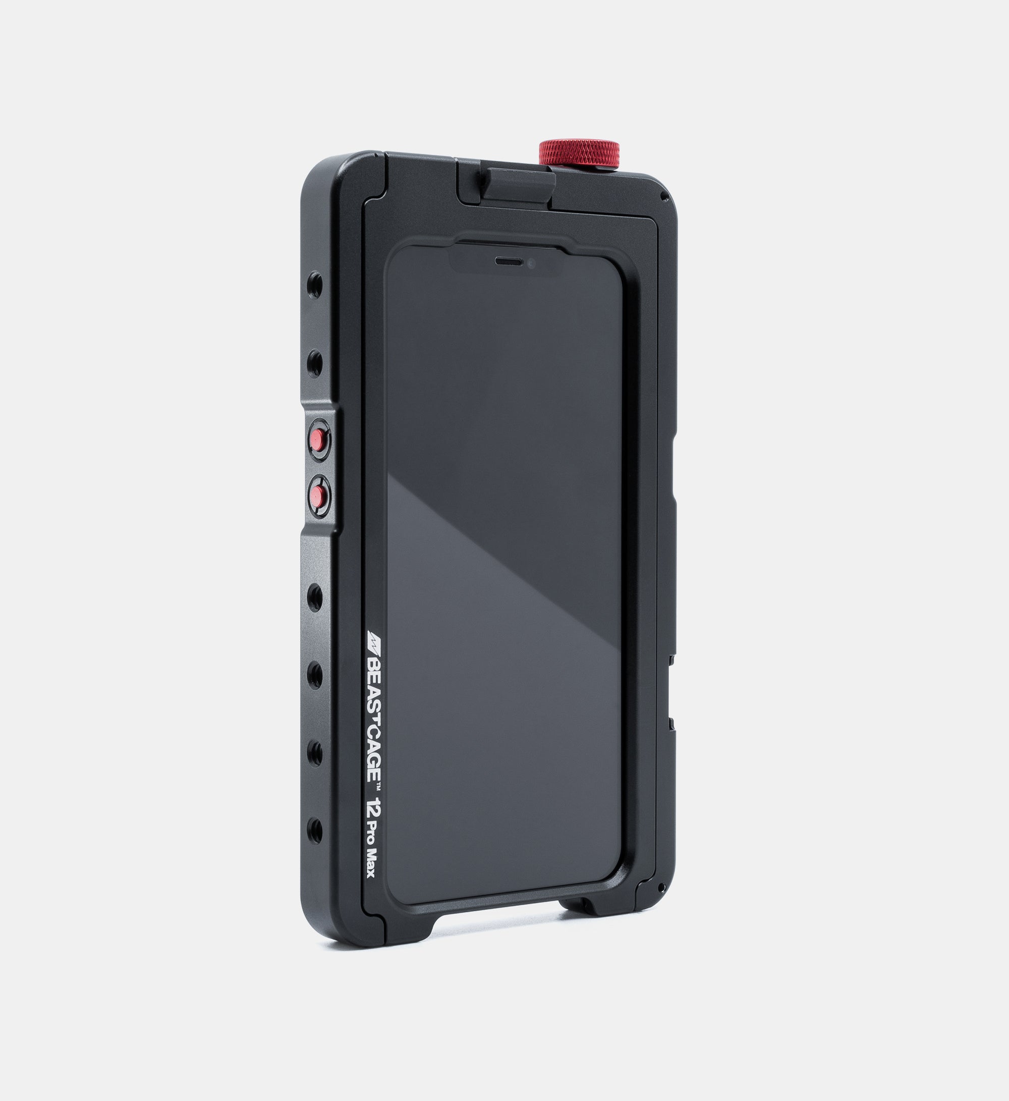 Beastcage for iPhone 12 Pro Max - Refurbished