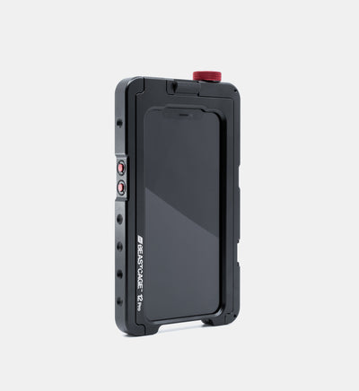 Beastcage for iPhone 12 Pro -  Refurbished