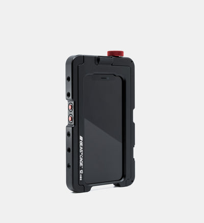 Beastcage for iPhone 12 mini