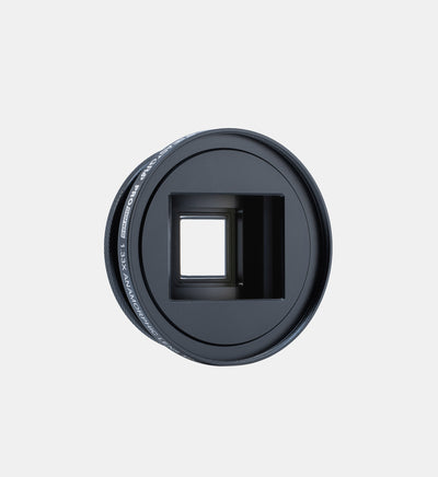 Beastgrip Pro + 1.33X Anamorphic Lens MK2 Bundle