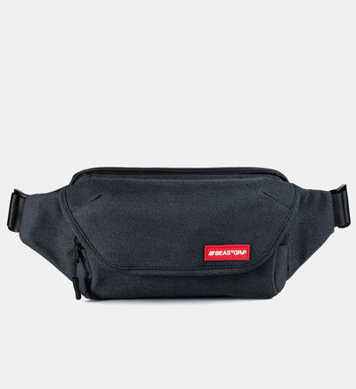 Beastgrip Sling Bag 2L