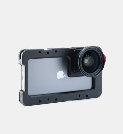 Beastcage for iPhone 13 Pro Max | Refurbished