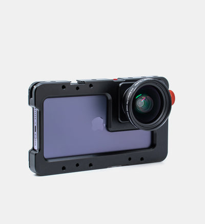 Beastcage for iPhone 14 Pro Max