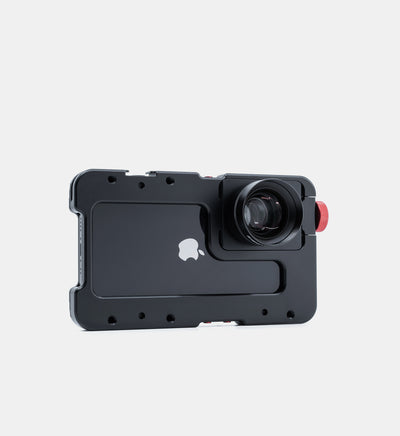 Beastcage for iPhone 12 mini