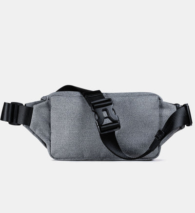 Beastgrip Sling Bag 2L