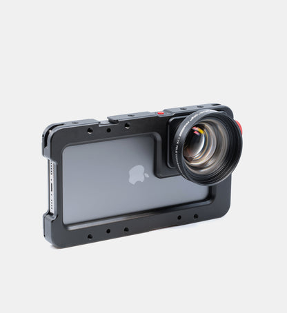 Camera Zoom Lens For Iphone 11 Pro Telephoto Lens Lens For Iphone 11 Pro Zoom Lens Iphone 11 Pro